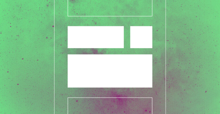 blogikuva white-space