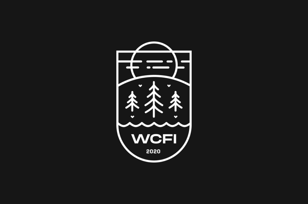 WordCamp Finland 2020 referenssi