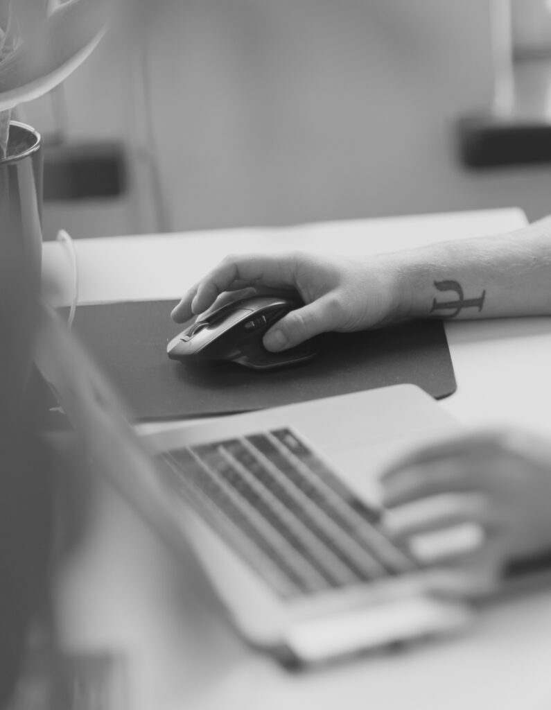 Tuotantoapu mainostoimisto freelancer